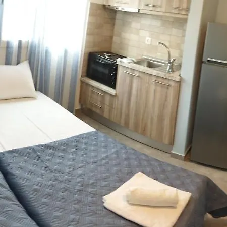 Koula 2-dimos פוטוס