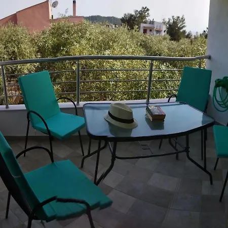 Koula 2-dimos פוטוס