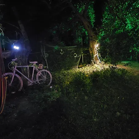 Holiday home Koula 2-dimos