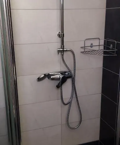 Prázdninový dům Koula 2-dimos *